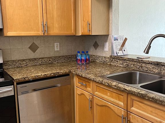 3rd image of 145 N Halifax Ave APT 601