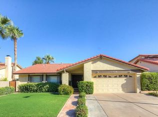 1304 E Northshore Dr, Tempe, AZ 85283