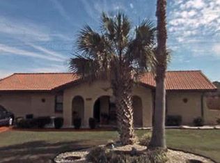 2899 SW 140th Loop, Ocala, FL 34473