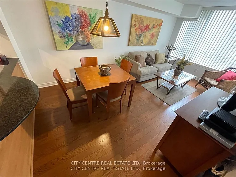 4090 Living Arts Dr #1112 — Photo 8