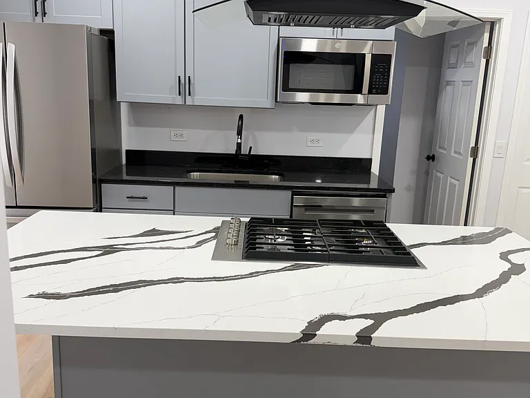 34 Seminary Ave #1 — Photo 4