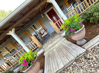 24 Shane Dr, Moselle, MS 39459