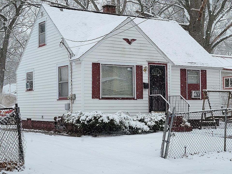1st image of 3305 Jefferson St