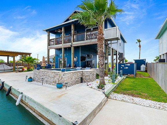 5th image of 513 Copano Cove Rd