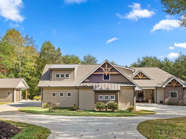 Greer SC Luxury Homes For Sale - 373 Homes | Zillow