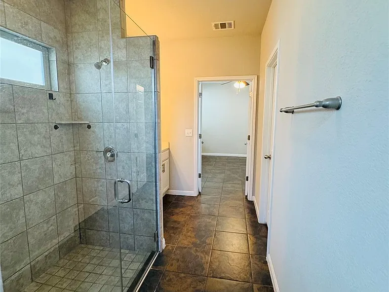 901 Sleepy Dell Ln #94 — Photo 7
