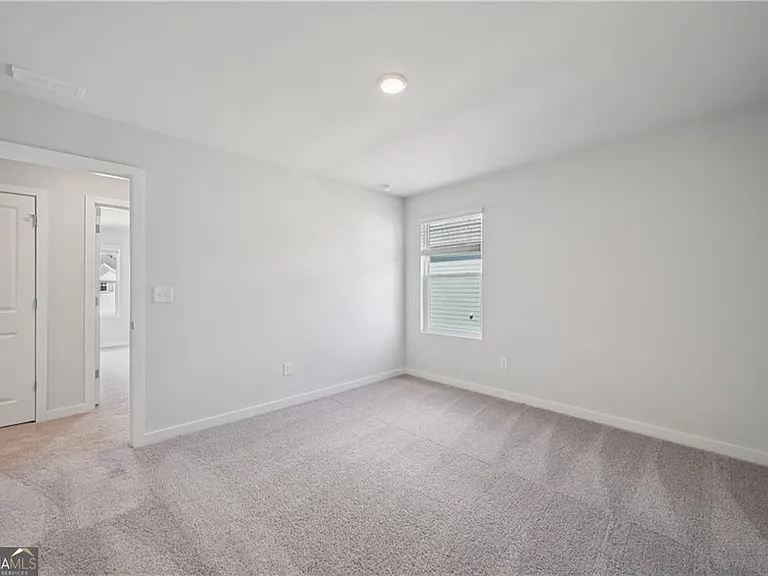 2645 Mourning Dove Dr — Photo 25