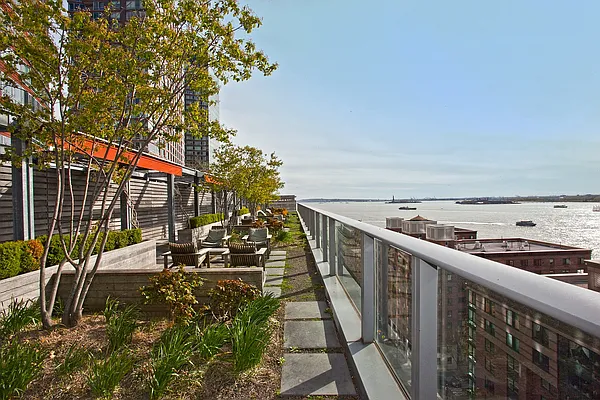 Sold by BLU Real Estate | media 19