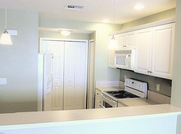 3rd image of 3508 Milan Dr APT 102