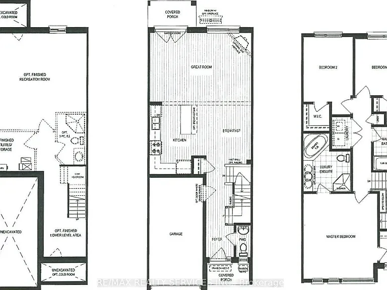 461 Blackburn Dr #22 — Photo 3