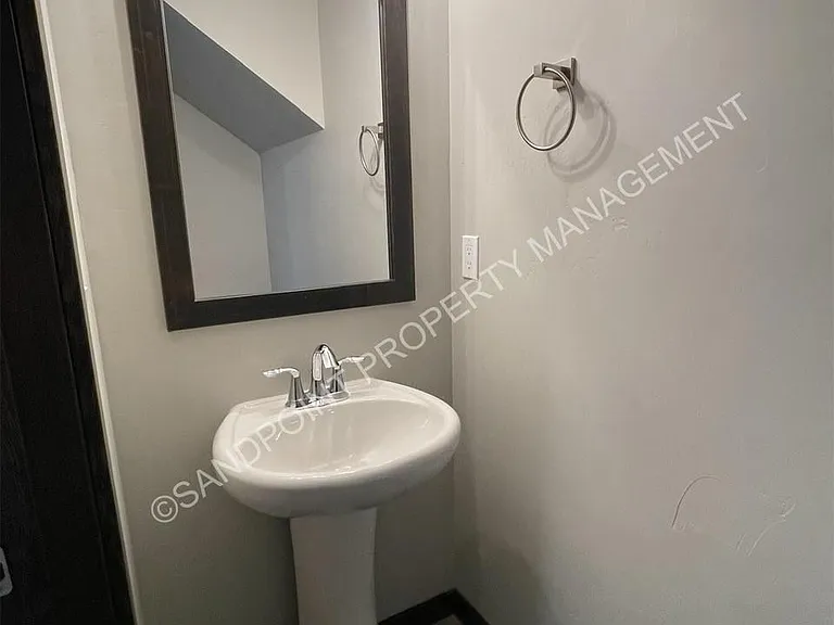 36 Shooting Star Dr — Photo 21