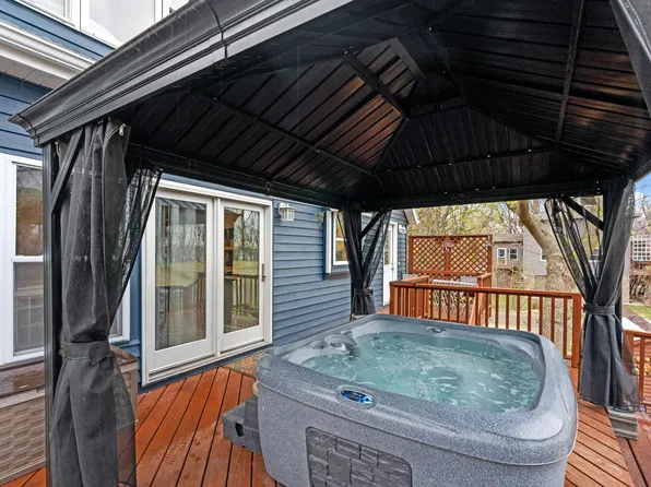 15955 35th St S, Afton, MN 55001