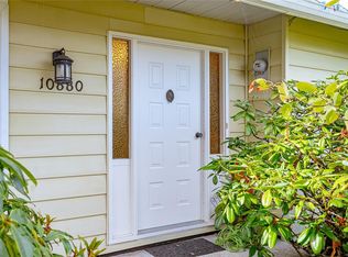 10880 Grandview Rd, Cowichan Valley, BC V9G 1Z7