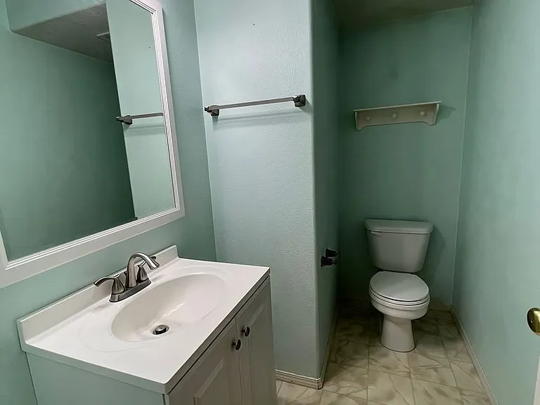 16895 NW Oak Creek Dr — Photo 5