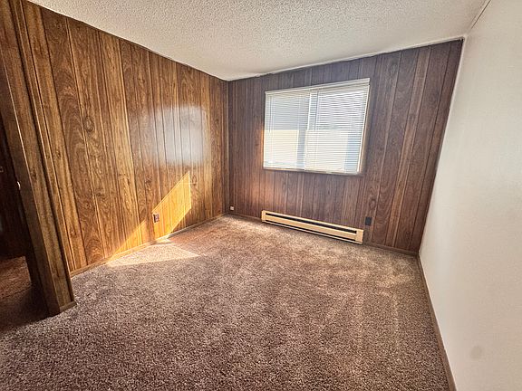 5th image of 306 E 1st St #7