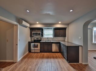 520 Selfridge St, Bethlehem, PA 18015