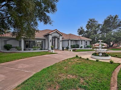 9760 Kapalua Ln, Elk Grove, CA, 95624