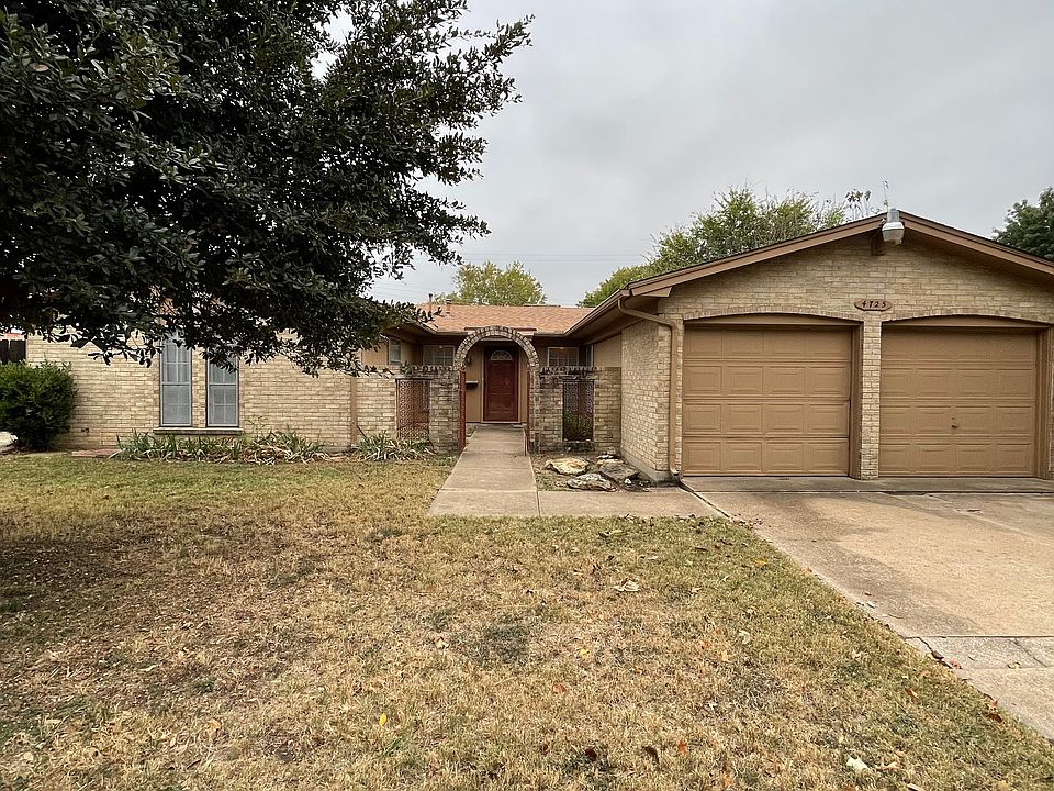 1st image of 4725 Ivanhoe Dr