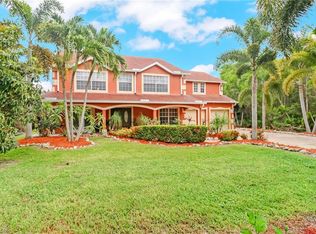 10824 Russell Rd, Bokeelia, FL 33922