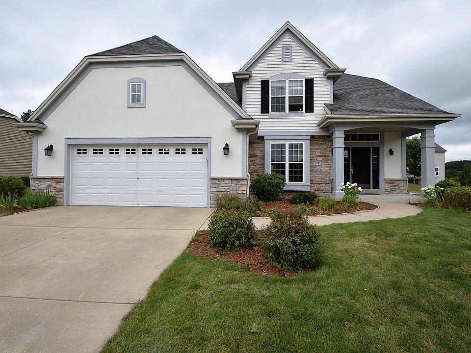 1st image of 222 Dairy Ave