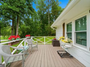 129 Cline Valley Pl, Canton, GA 30114