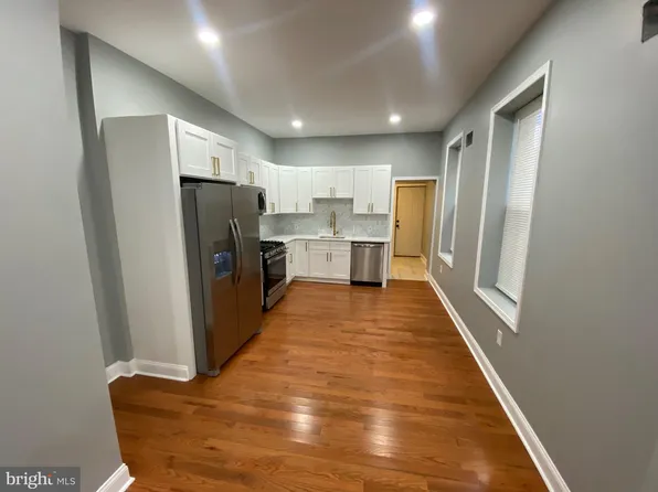 3418 A St, Philadelphia, PA 19134