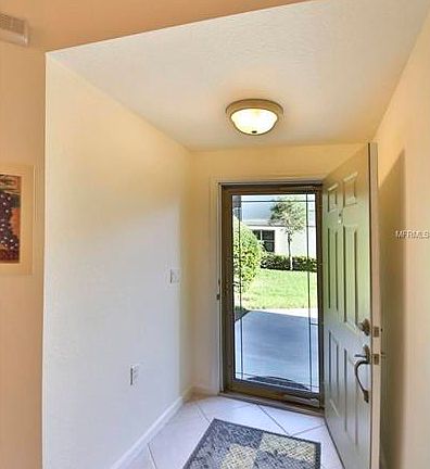 4th image of 3423 Grand Vista Ct #O