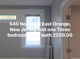 540 Norwood St