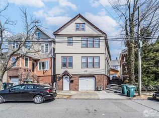 524 Cornell St, Perth Amboy, NJ 08861