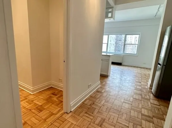 415 East 52nd Street image 1 of 10