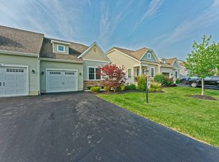 7 Krug Pl, Cohoes, NY 12047