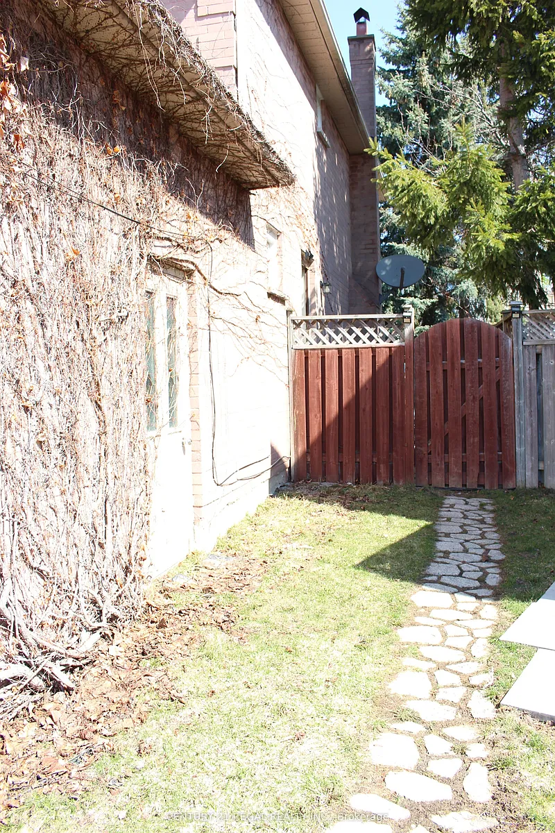 Building Photo - 1510 Terracotta Ct