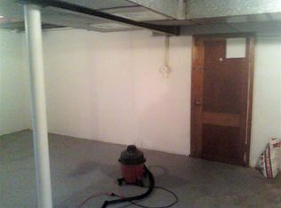 4221 Lyndell Dr, Dayton, OH 45432