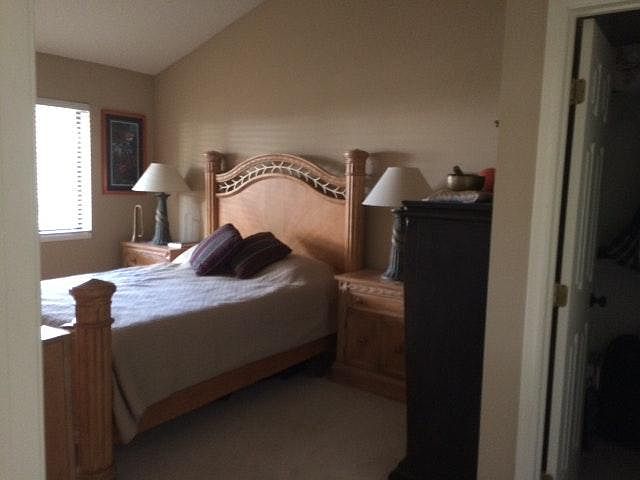 1st image of 7610 York Ave S APT 3301