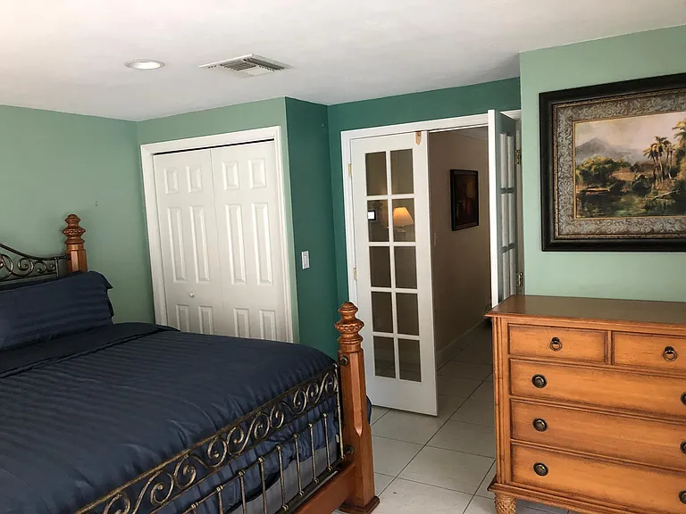 550 Forest Hills Blvd — Photo 30