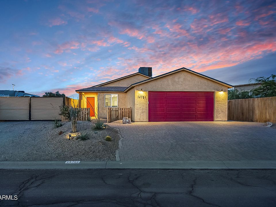 14751 S Avalon Rd, Arizona City, AZ 85123 MLS 6571931 Zillow