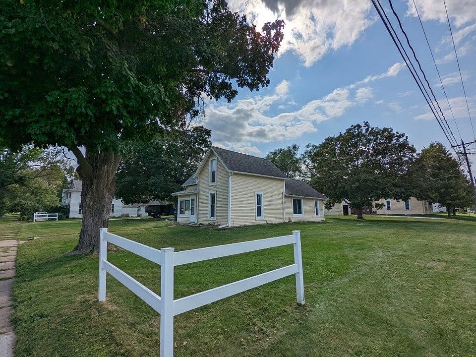 101 Percival Ave, Dallas Center, IA 50063 Zillow