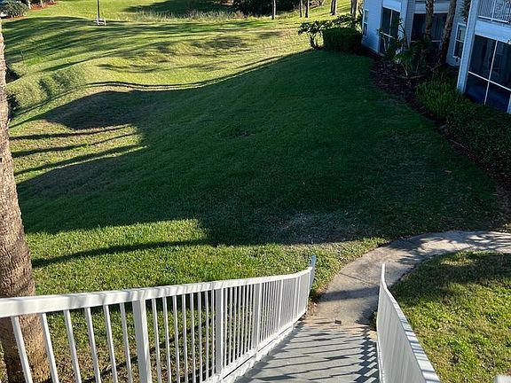 5th image of 2513 Grassy Point Dr Unit 207
