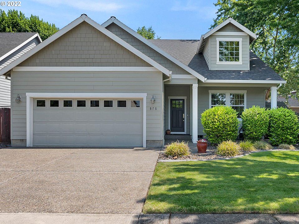 1st image of 878 SE 67th Ave
