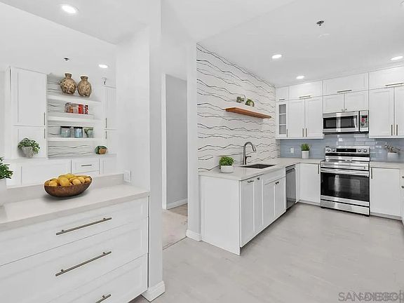 5th image of 5845 Friars Rd APT 1201