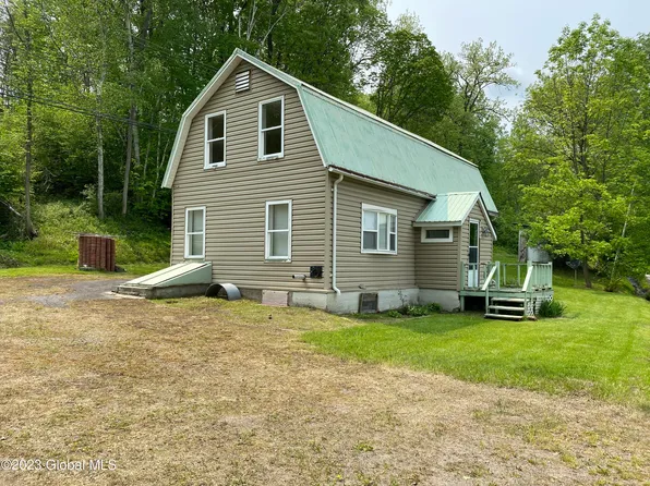 409 Old Fort Plain Road, Fort Plain, NY 13339