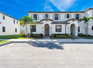 11820 SW 245th Ter #11820, Homestead, FL 33032