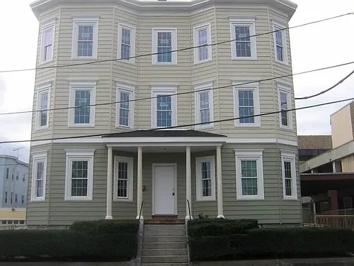 820 Merrimack St #3 Photo 1