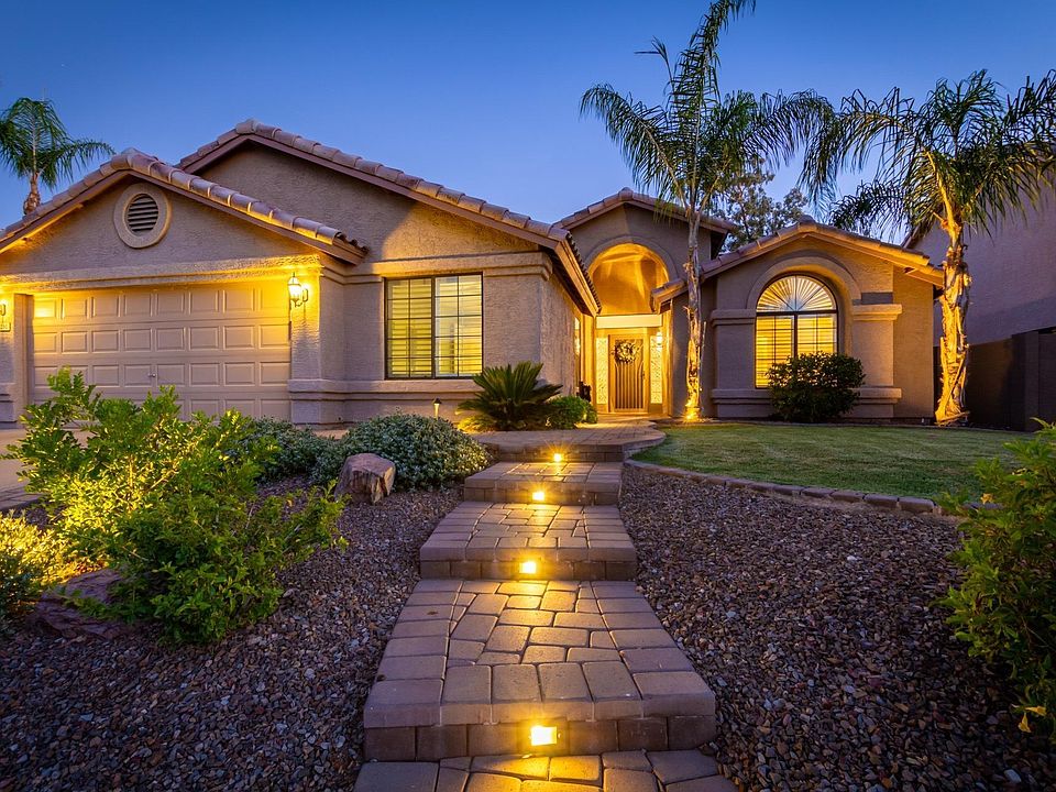 1st image of 1251 W Honeysuckle Ln