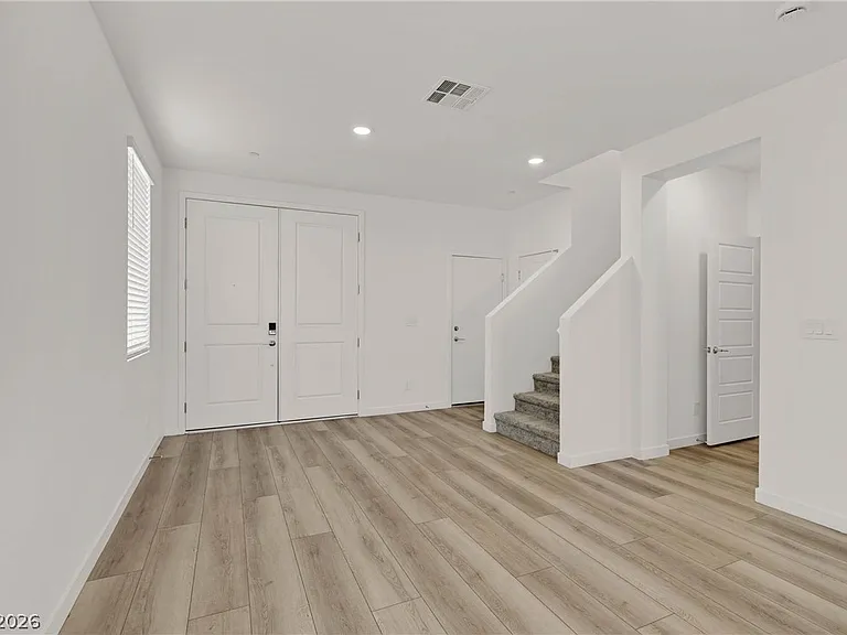 128 Quinn Villa Ave — Photo 3