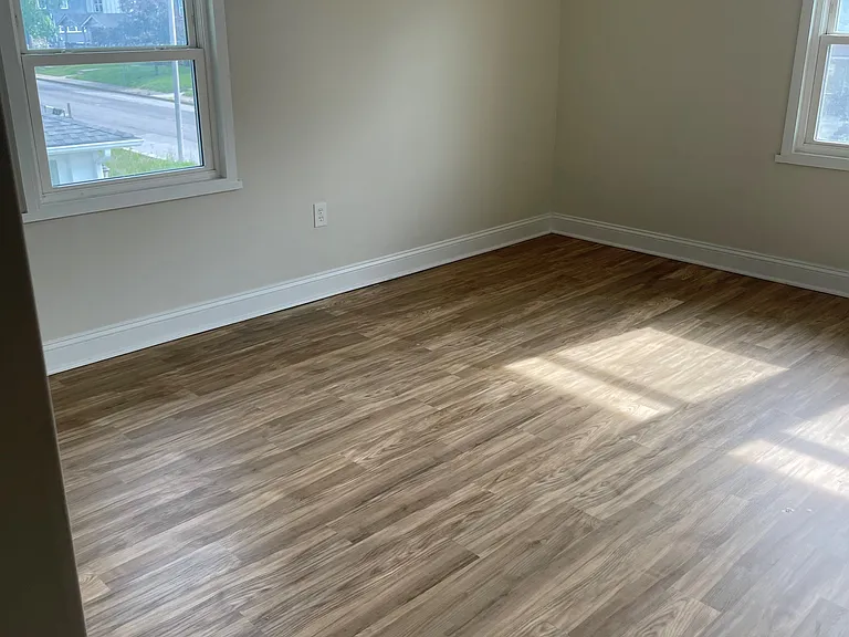 3234 Central Ave — Photo 6
