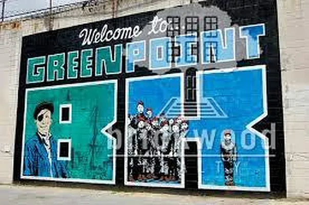 Rented by Brickwood Realty | media 7