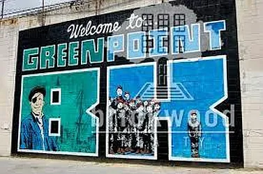 Rented by Brickwood Realty