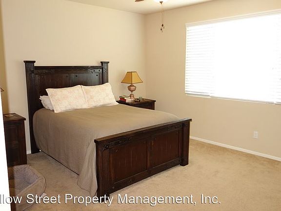 5th image of 29375 Glenhurst Cir