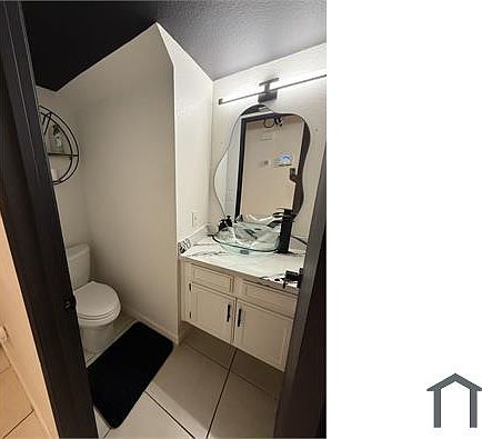 5th image of 3414 Smilax Way